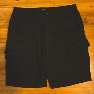 Buffalo David Bitton Jean Shorts